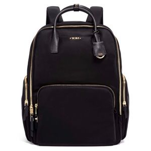 Tumi Backpack - Uma, Voyageur series